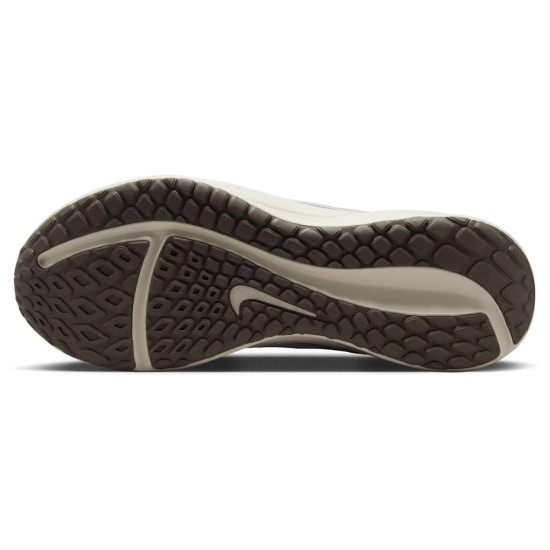 Nike Downshifter 13